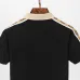 5Gucci T-shirts for Gucci Polo Shirts #999924365