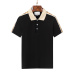 1Gucci T-shirts for Gucci Polo Shirts #999924365