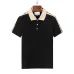 1Gucci T-shirts for Gucci Polo Shirts #999924365