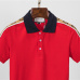 12Gucci T-shirts for Gucci Polo Shirts #999924366