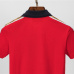 5Gucci T-shirts for Gucci Polo Shirts #999924366