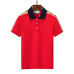 1Gucci T-shirts for Gucci Polo Shirts #999924366