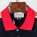 7Gucci T-shirts for Gucci Polo Shirts #999924367