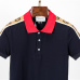 11Gucci T-shirts for Gucci Polo Shirts #999924367