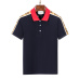1Gucci T-shirts for Gucci Polo Shirts #999924367