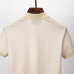 5Gucci T-shirts for Gucci Polo Shirts #999926417