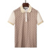 1Gucci T-shirts for Gucci Polo Shirts #999926417