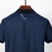6Gucci T-shirts for Gucci Polo Shirts #999926418