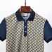 11Gucci T-shirts for Gucci Polo Shirts #999926418