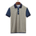 1Gucci T-shirts for Gucci Polo Shirts #999926418