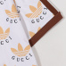 12Gucci T-shirts for Gucci Polo Shirts #999926420