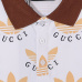 13Gucci T-shirts for Gucci Polo Shirts #999926420