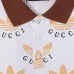 13Gucci T-shirts for Gucci Polo Shirts #999926420