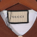 6Gucci T-shirts for Gucci Polo Shirts #999926420