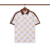 1Gucci T-shirts for Gucci Polo Shirts #999926420