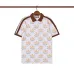 1Gucci T-shirts for Gucci Polo Shirts #999926420