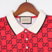 4Gucci T-shirts for Gucci Polo Shirts #999926717