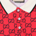 5Gucci T-shirts for Gucci Polo Shirts #999926717
