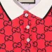 5Gucci T-shirts for Gucci Polo Shirts #999926717