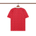 10Gucci T-shirts for Gucci Polo Shirts #999926717
