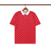 1Gucci T-shirts for Gucci Polo Shirts #999926717