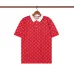 1Gucci T-shirts for Gucci Polo Shirts #999926717