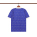 12Gucci T-shirts for Gucci Polo Shirts #999926718