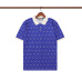 13Gucci T-shirts for Gucci Polo Shirts #999926718