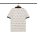 10Gucci T-shirts for Gucci Polo Shirts #999926718