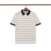 11Gucci T-shirts for Gucci Polo Shirts #999926718