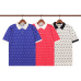 1Gucci T-shirts for Gucci Polo Shirts #999926718