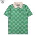 1Gucci T-shirts for Gucci Polo Shirts #999928250