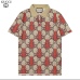 1Gucci T-shirts for Gucci Polo Shirts #999928252