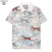 1Gucci T-shirts for Gucci Polo Shirts #999928254