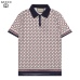 1Gucci T-shirts for Gucci Polo Shirts #999928255