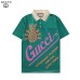 1Gucci T-shirts for Gucci Polo Shirts #999928256