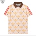 1Gucci T-shirts for Gucci Polo Shirts #999928257