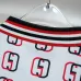 13Gucci T-shirts for Gucci Polo Shirts #999929854