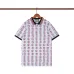 4Gucci T-shirts for Gucci Polo Shirts #999929854