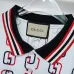 6Gucci T-shirts for Gucci Polo Shirts #999929854