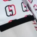 7Gucci T-shirts for Gucci Polo Shirts #999929854