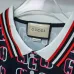 8Gucci T-shirts for Gucci Polo Shirts #999929854