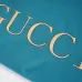 4Gucci T-shirts for Gucci Polo Shirts #999930320