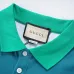 6Gucci T-shirts for Gucci Polo Shirts #999930320