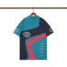 8Gucci T-shirts for Gucci Polo Shirts #999930320