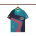 1Gucci T-shirts for Gucci Polo Shirts #999930320