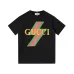 1Gucci T-shirts for Gucci Polo Shirts #999930857