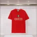 1Gucci T-shirts for Gucci Polo Shirts #999930965