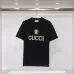 1Gucci T-shirts for Gucci Polo Shirts #999930966