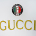 12Gucci T-shirts for Gucci Polo Shirts #999930967